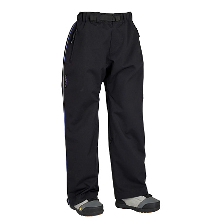 Сноубордические брюки AIRBLASTER Every Body Pant Insulated Wmns